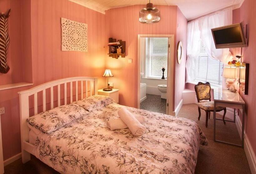 标准间, Boho Beach House   Beach Location