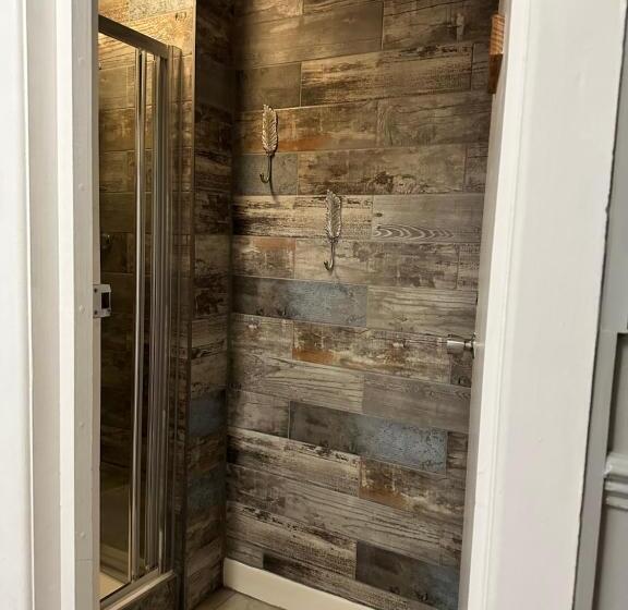 标准间, Boho Beach House   Beach Location