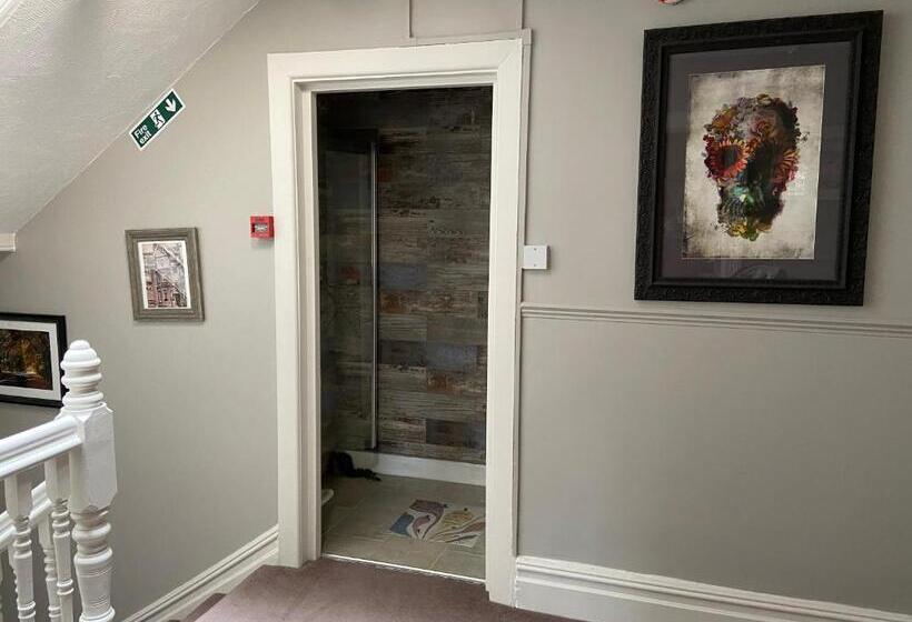 标准间, Boho Beach House   Beach Location