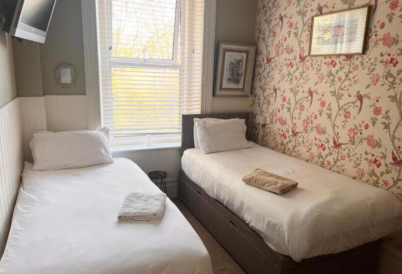 带1个卧室的公寓, Boho Beach House   Beach Location