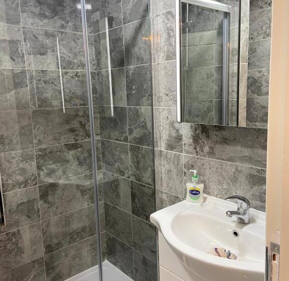 带1个卧室的公寓, Boho Beach House   Beach Location