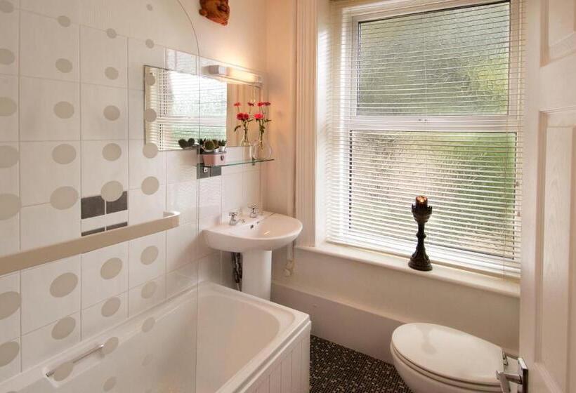 带1个卧室的公寓, Boho Beach House   Beach Location