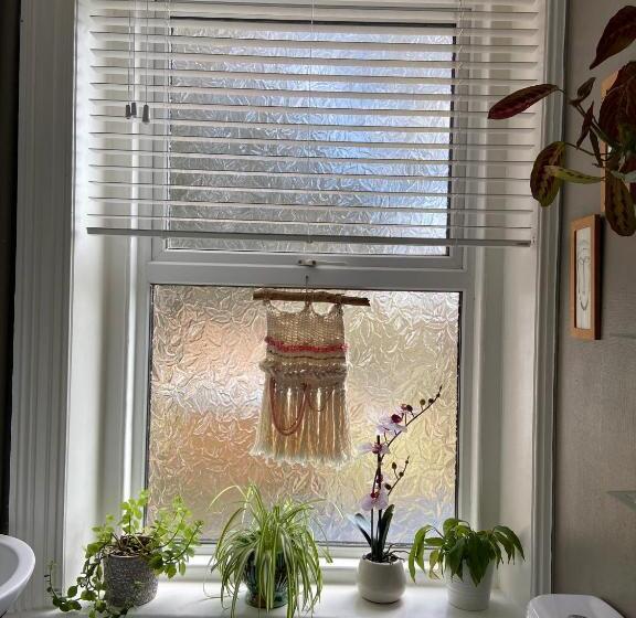 带1个卧室的公寓, Boho Beach House   Beach Location