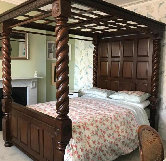 带1个卧室的公寓, Boho Beach House   Beach Location