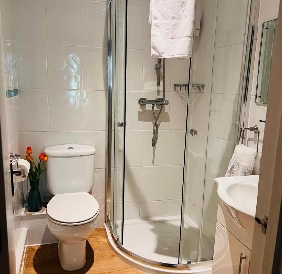 标准间, Boho Beach House   Beach Location