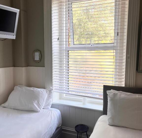 标准间, Boho Beach House   Beach Location