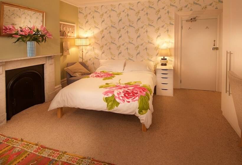 标准间, Boho Beach House   Beach Location