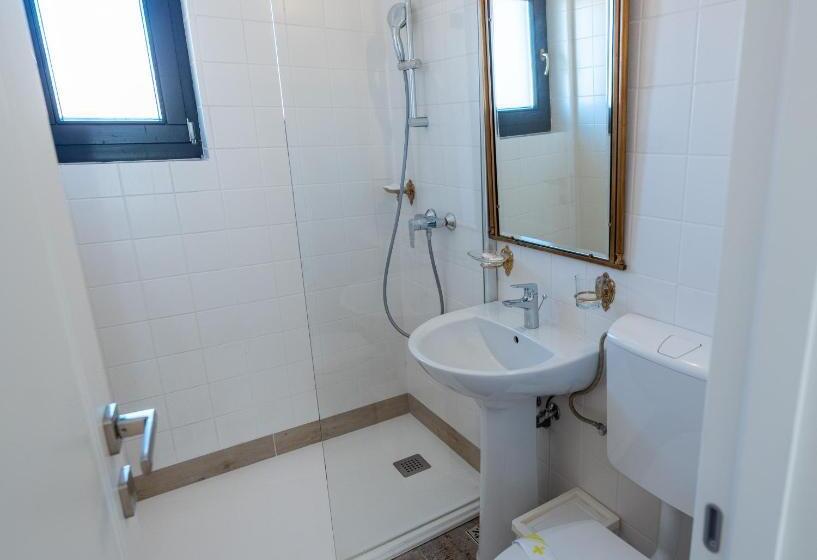 经济房, Casa Din Bran   Inn Cuisine