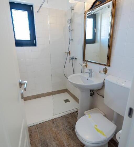 经济房, Casa Din Bran   Inn Cuisine