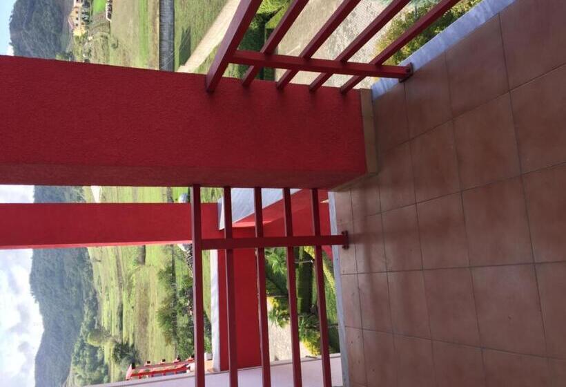 Номер Стандарт с Балконом, Class