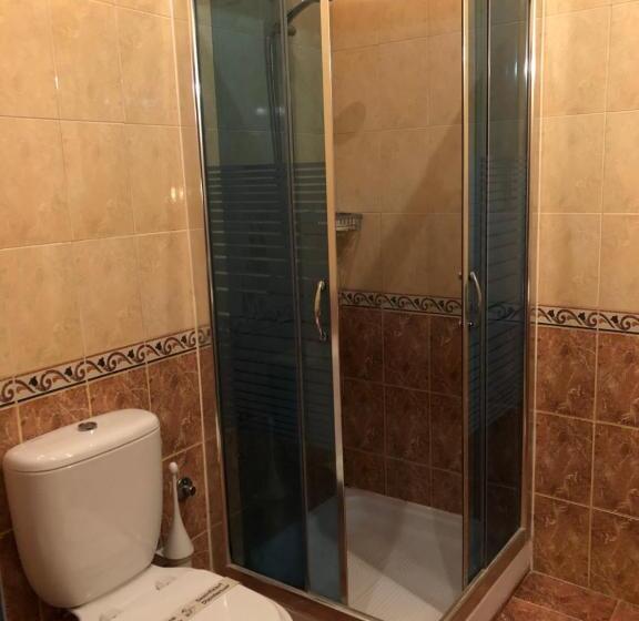 Номер Deluxe с Балконом, Class