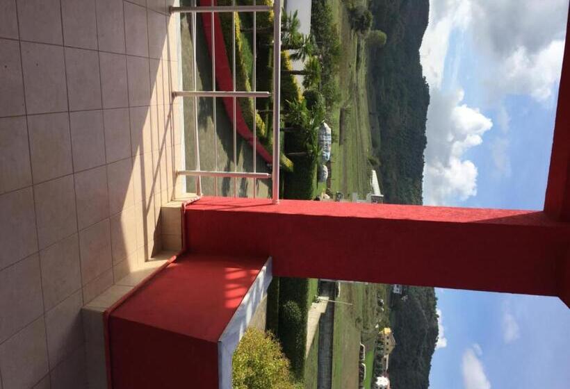 Номер Superior с Балконом, Class