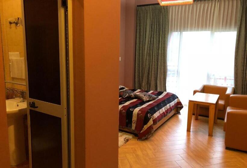 Номер Стандарт, Class