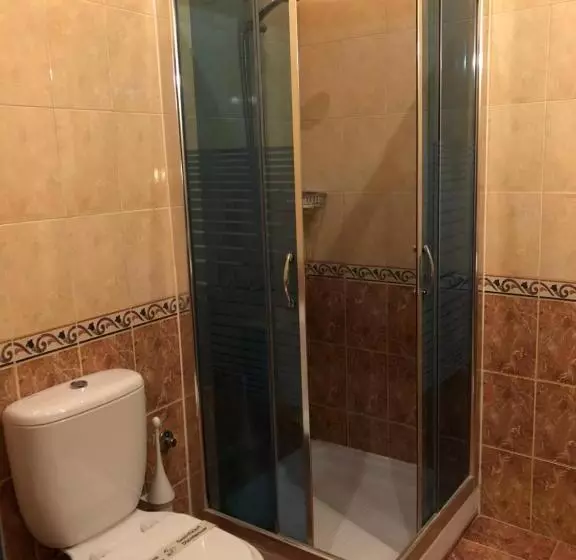 اتاق استاندارد, Class