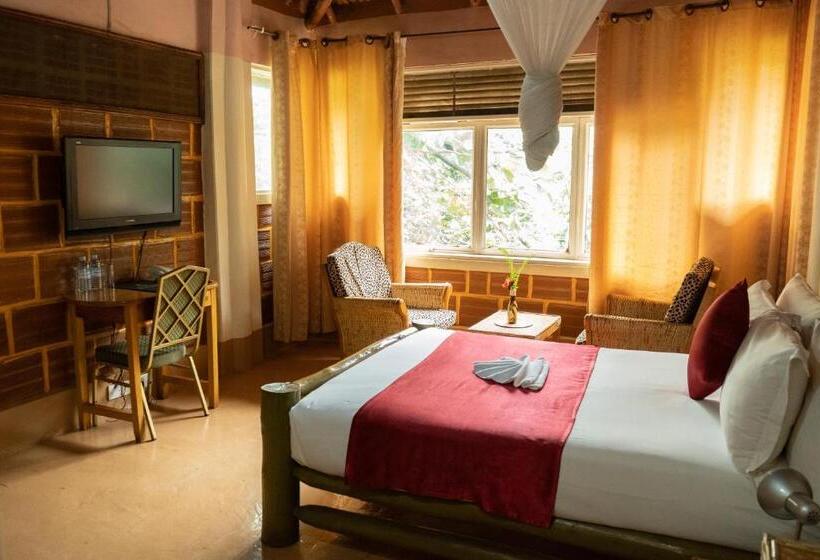 اتاق استاندارد, Forest Cottages