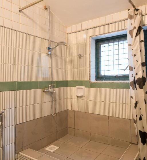 اتاق استاندارد, Forest Cottages