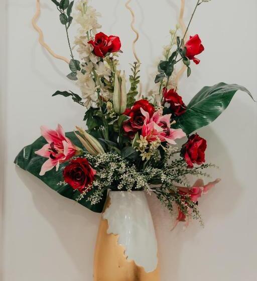 اتاق استاندارد, Grand