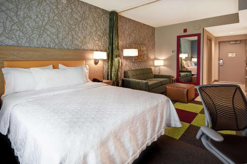 اتاق لوکس, Grand