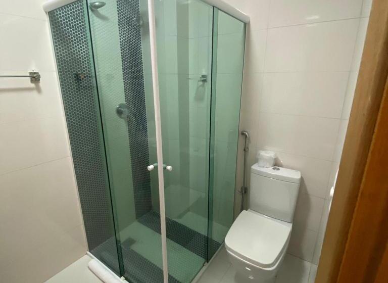 Номер Стандарт, Itu Plaza