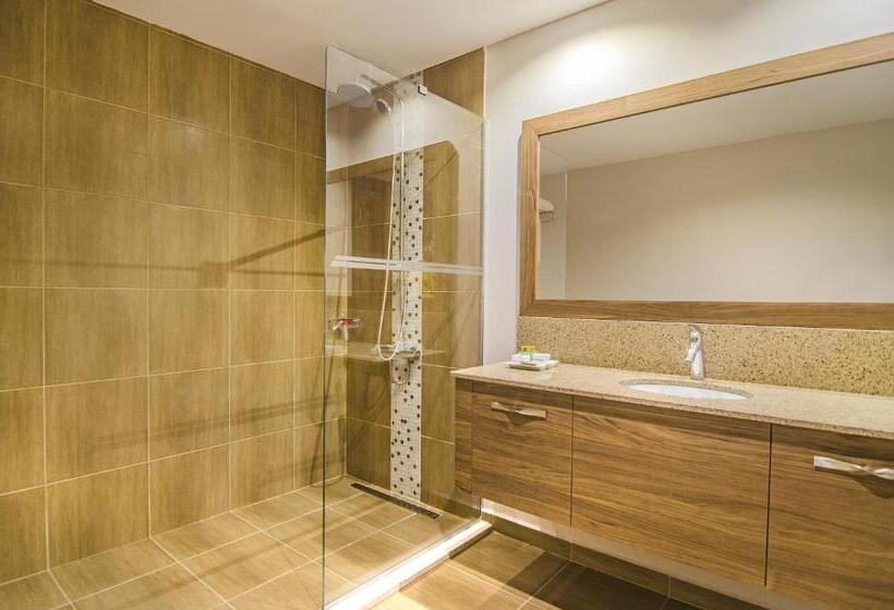 Люкс, Ladies Beach Suite