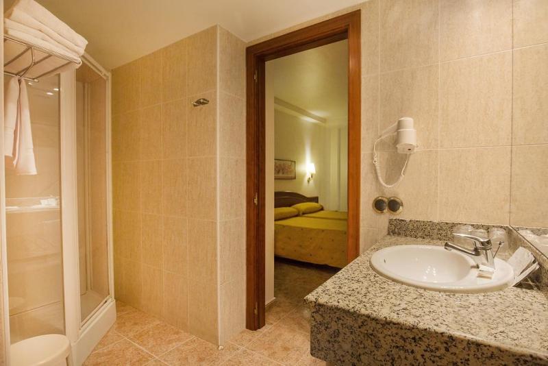 غرفة سوبيريور, Ozo Hotels Arena Amsterdam