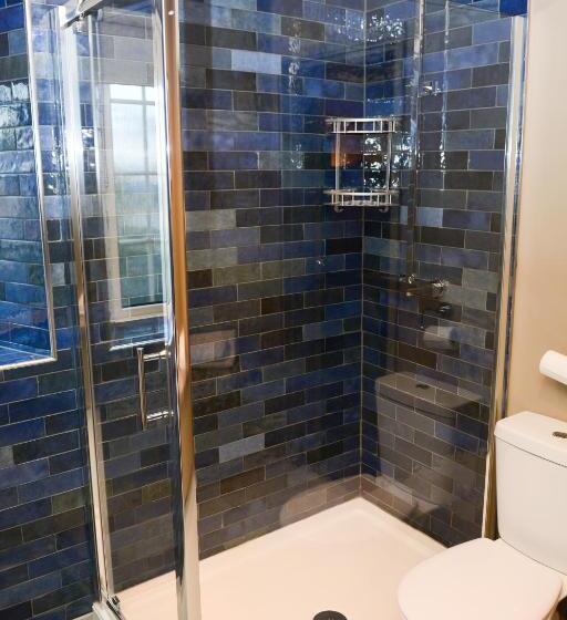 スタンダードルーム, Plough Inn