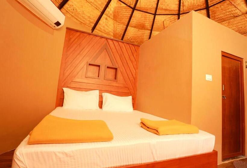 Номер Стандарт, Selvamathi Farm Resorts