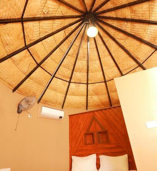 Номер Стандарт, Selvamathi Farm Resorts