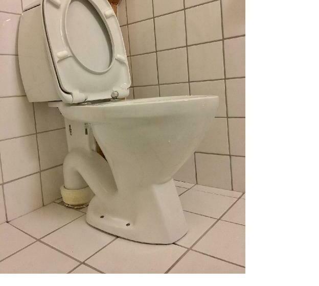 غرفة ديلوكس, Jarasandh Lodge, Sasaram