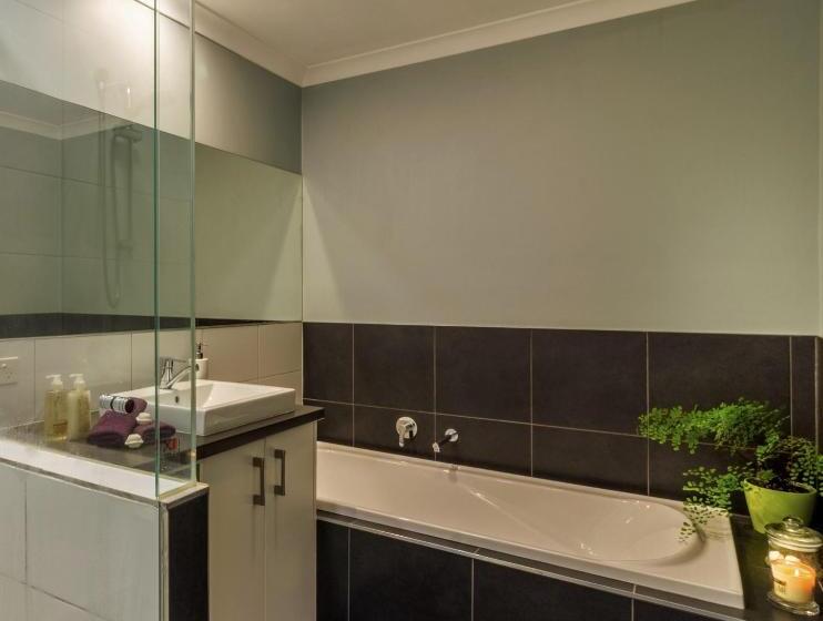 수피리어 룸, Torquay Homestay Guesthouse