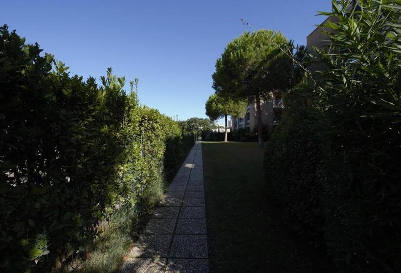 Апартаменты 2 Спальни, Le Residenze Di Santa Costanza   Mirto/corbezzolo