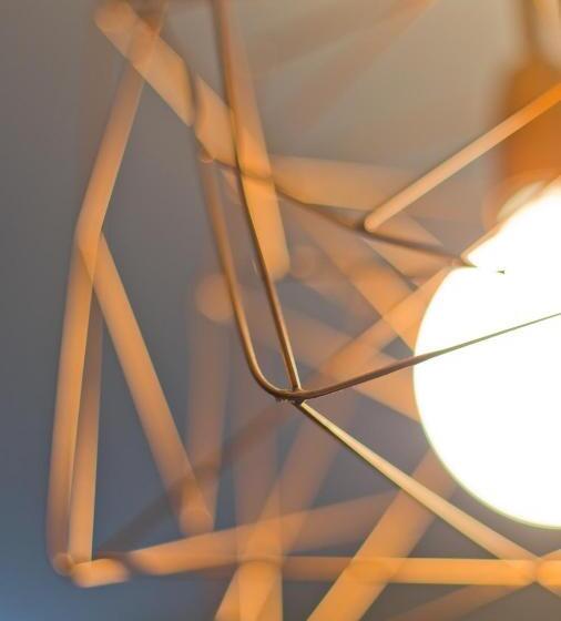 דירת חדר, Barokowy Zakątek