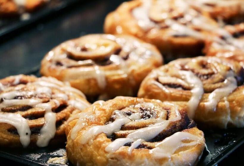 غرفة سوبيريور, Holiday Inn Express & Suites Monroe, An Ihg