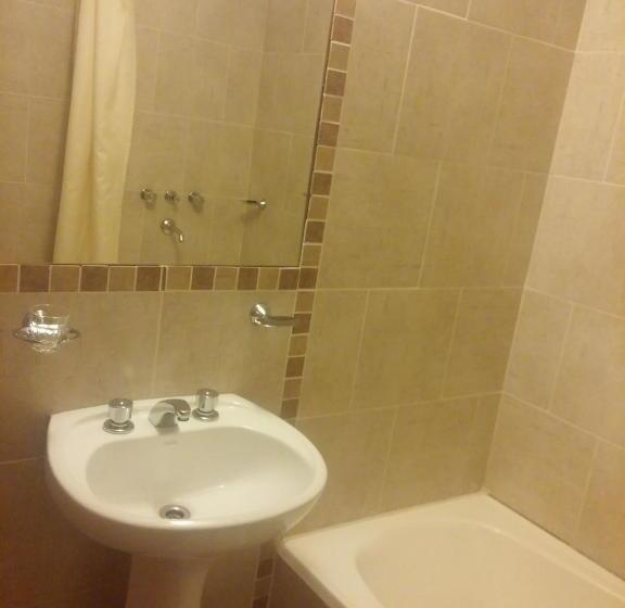 标准间, Kalenshen