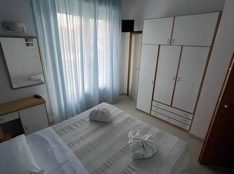 Habitación Estándar, Marilonda