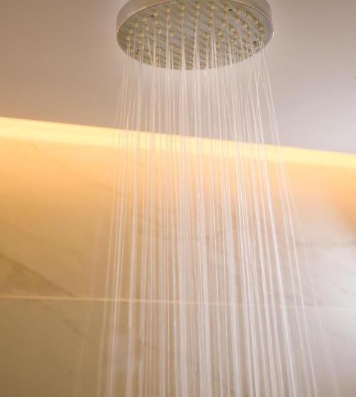 اتاق کلاسیک, Nuve