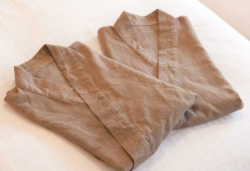 스탠다드 스튜디오, One Niseko Resort Towers