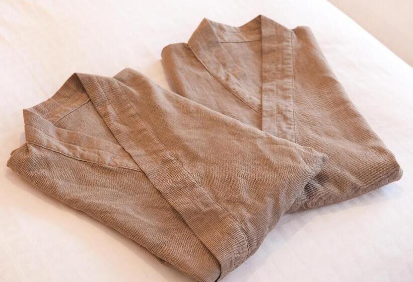 스위트, One Niseko Resort Towers