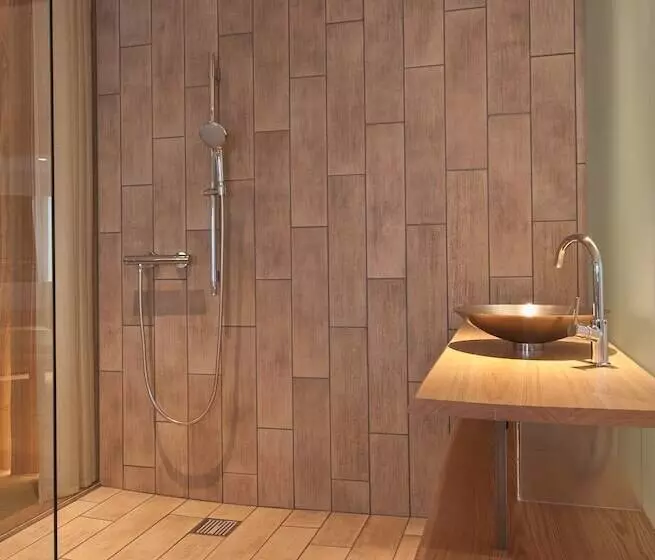 スイート, One Niseko Resort Towers