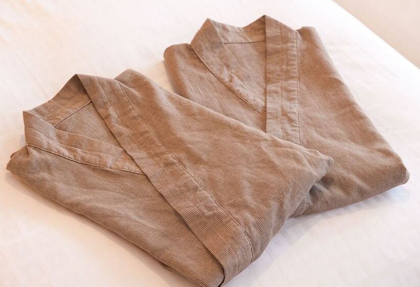 스위트, One Niseko Resort Towers