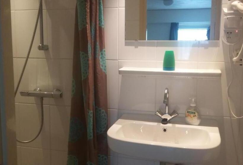 Студия Стандарт, Rasch