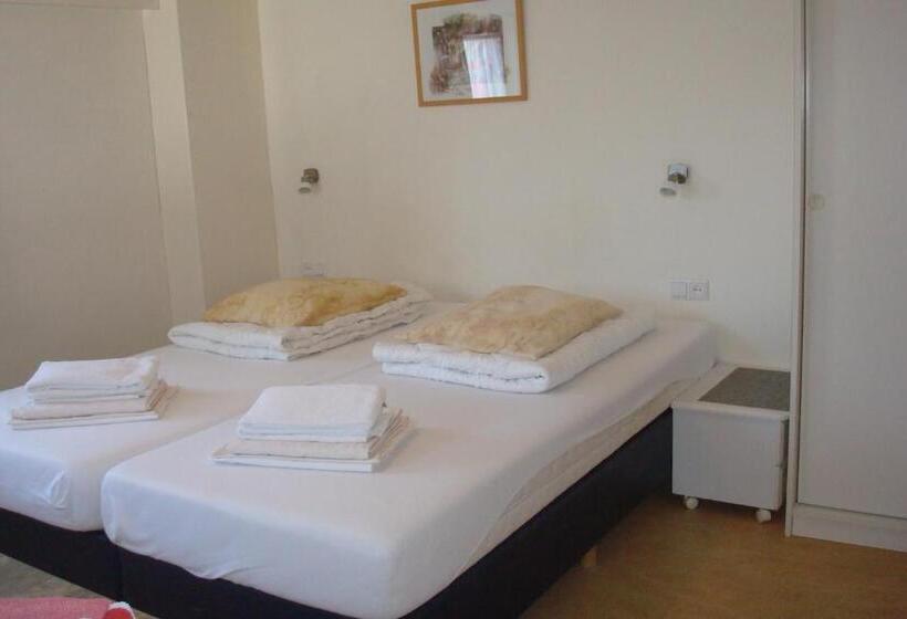 Студия Стандарт, Rasch