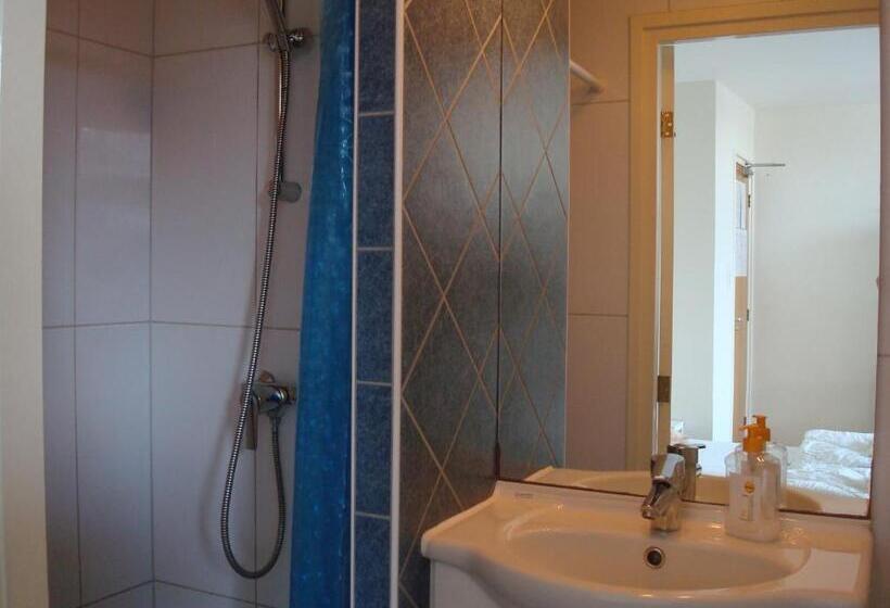 Студия Стандарт, Rasch