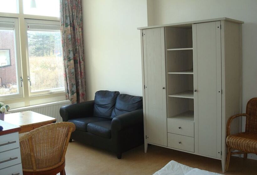 Студия Стандарт, Rasch