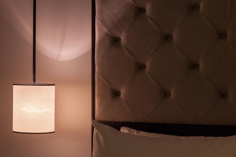 اتاق لوکس, Sarai Resort & Spa And Wander By Sarai