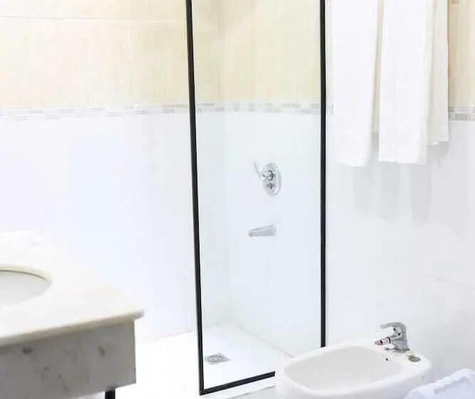 اتاق سوپریور سه تخته, Terrazas Vista Verde