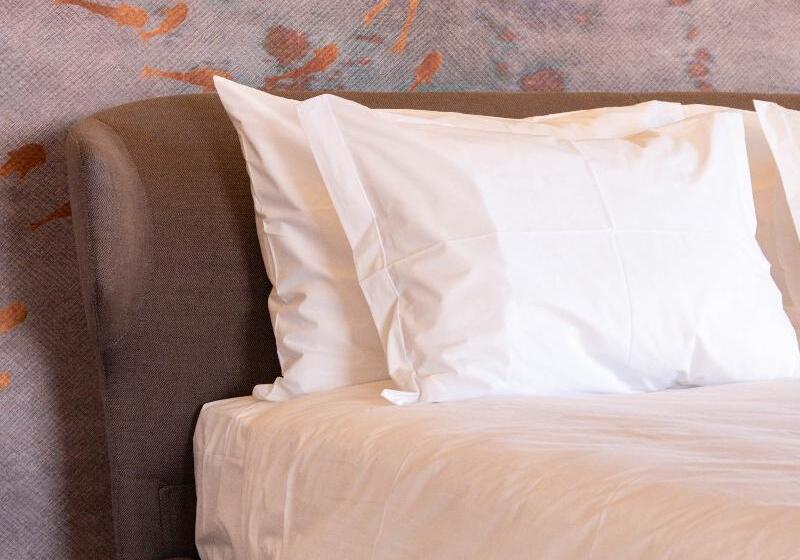 جناح مطلّ علي البحر, Sines Sea View Business & Leisure