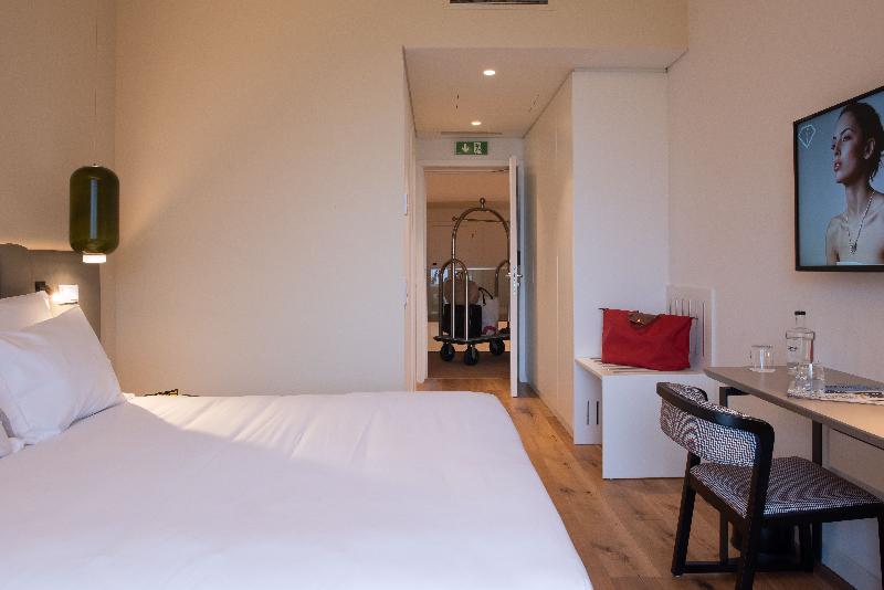 高级海景房, Sines Sea View Business & Leisure