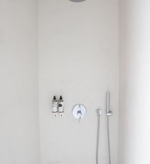 غرفة سوبيريور ذات إطلالة جانبية على البحر, Sines Sea View Business & Leisure