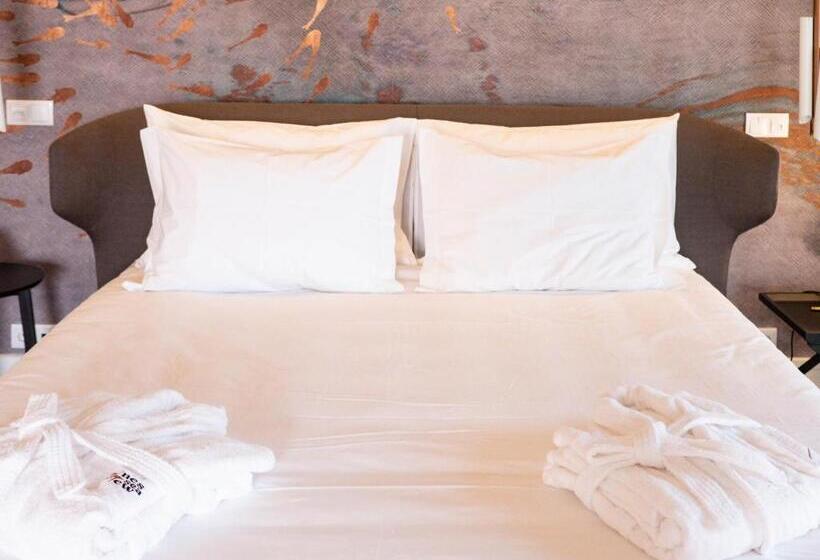 جناح مطلّ علي البحر, Sines Sea View Business & Leisure